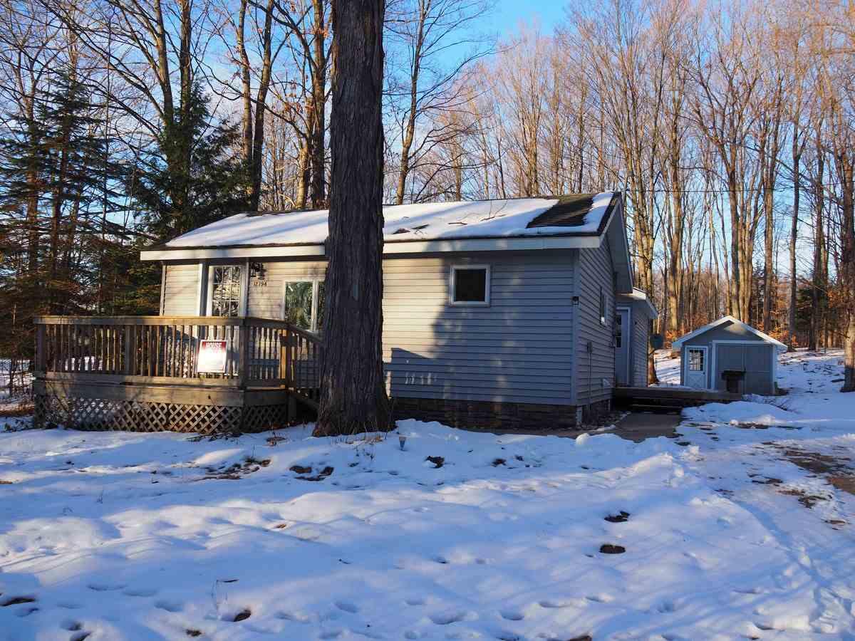 12794 Oakley Road Honor, MI 49640 - Photo 27 of 30 1856062-26.JPG