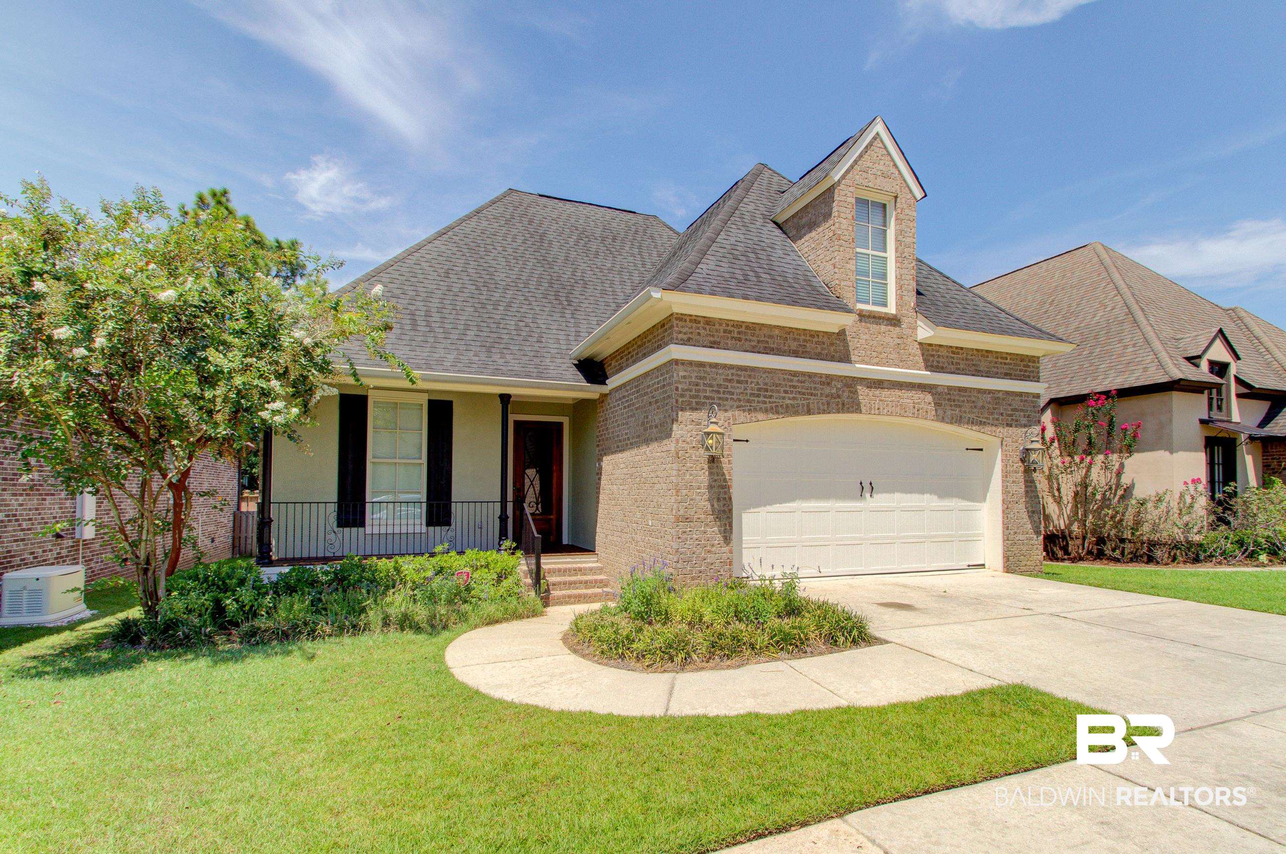 3548 Rue Royal Mobile, AL 36693 - Photo 1 of 31