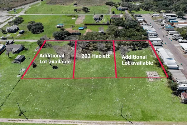 a view of a outdoor space