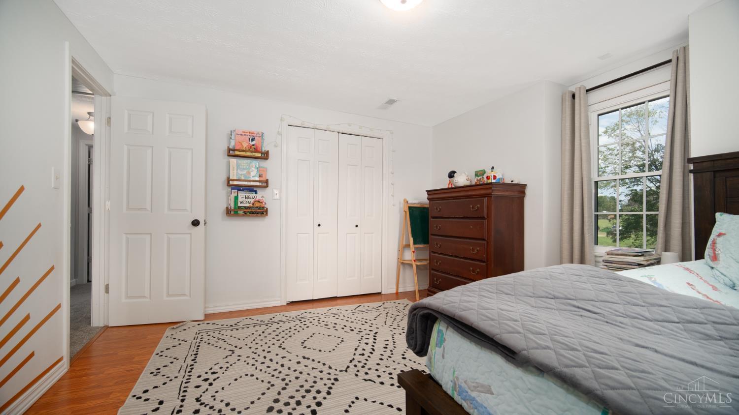 1717 Foster Road West Union, OH 45693 - Photo 24 of 44 Gallery Image 24
