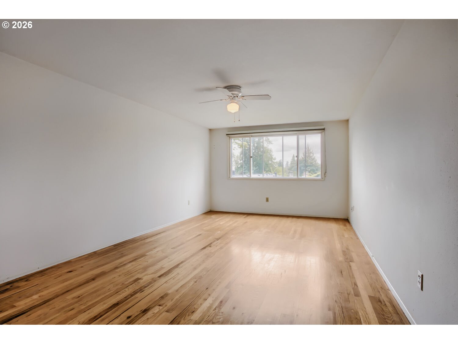 12935 Southwest Rita Drive Beaverton, OR 97005 - Photo 19 of 27