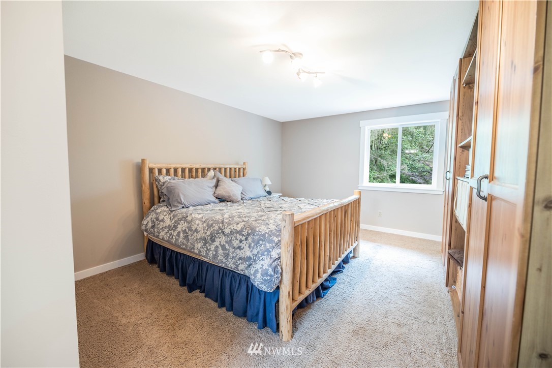 22823 Echo Lake Road Snohomish, WA 98296 - Photo 13 of 34 Gallery Image 13