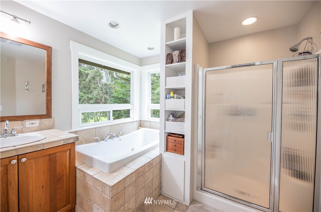 22823 Echo Lake Road Snohomish, WA 98296 - Photo 15 of 34 Gallery Image 15