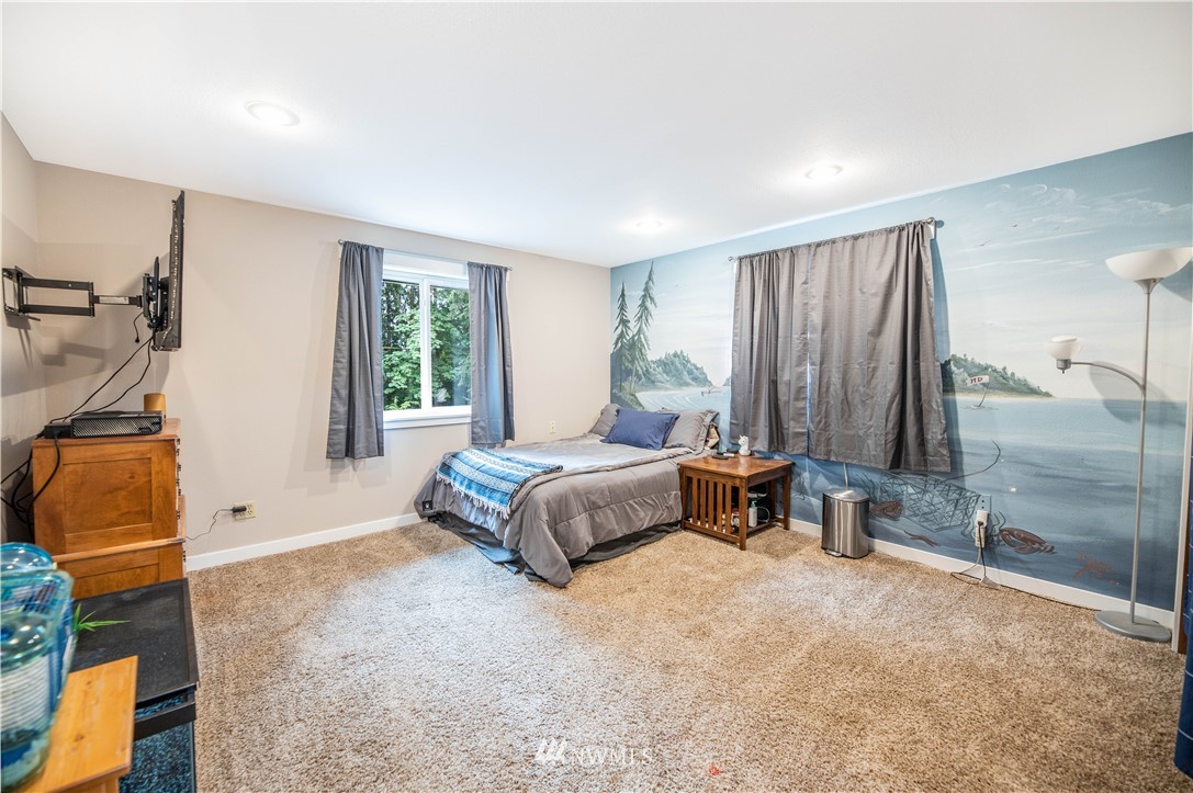 22823 Echo Lake Road Snohomish, WA 98296 - Photo 17 of 34 Gallery Image 17
