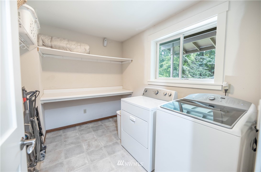 22823 Echo Lake Road Snohomish, WA 98296 - Photo 20 of 34 Gallery Image 20