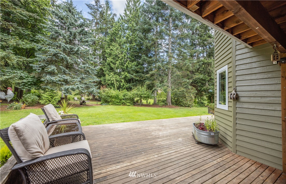 22823 Echo Lake Road Snohomish, WA 98296 - Photo 22 of 34 Gallery Image 22