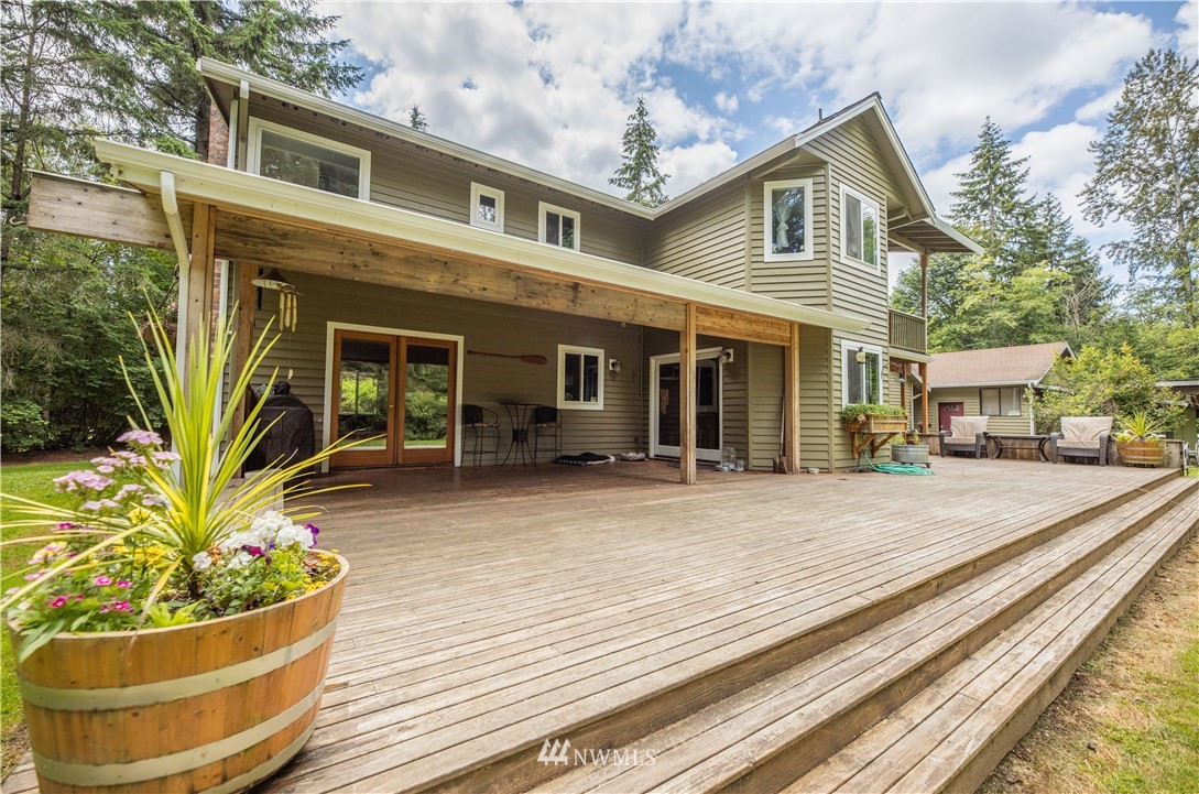 22823 Echo Lake Road Snohomish, WA 98296 - Photo 23 of 34 Gallery Image 23