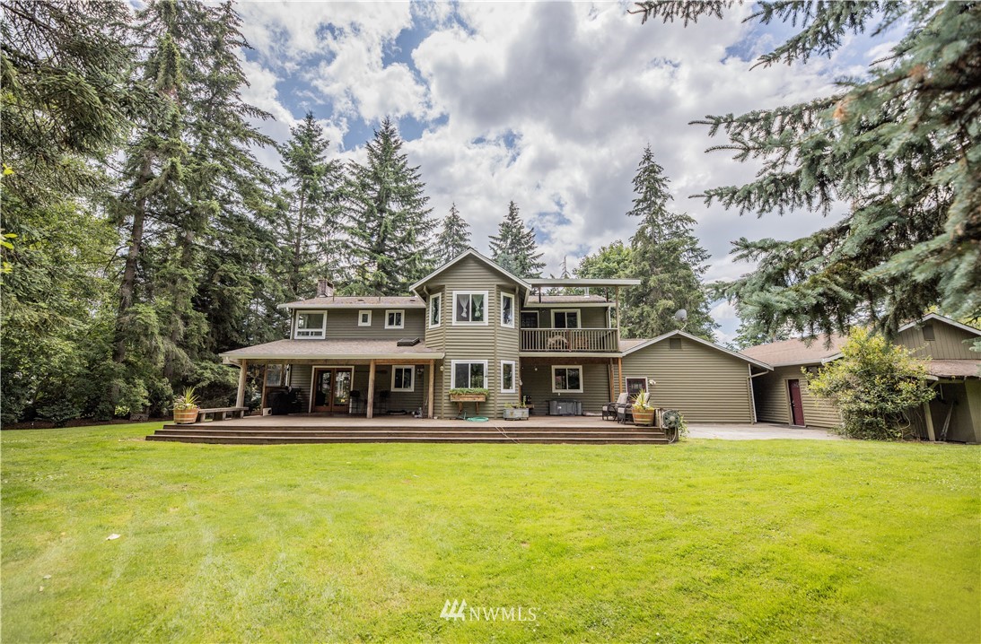 22823 Echo Lake Road Snohomish, WA 98296 - Photo 24 of 34 Gallery Image 24