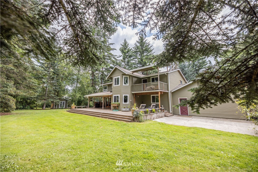 22823 Echo Lake Road Snohomish, WA 98296 - Photo 25 of 34 Gallery Image 25