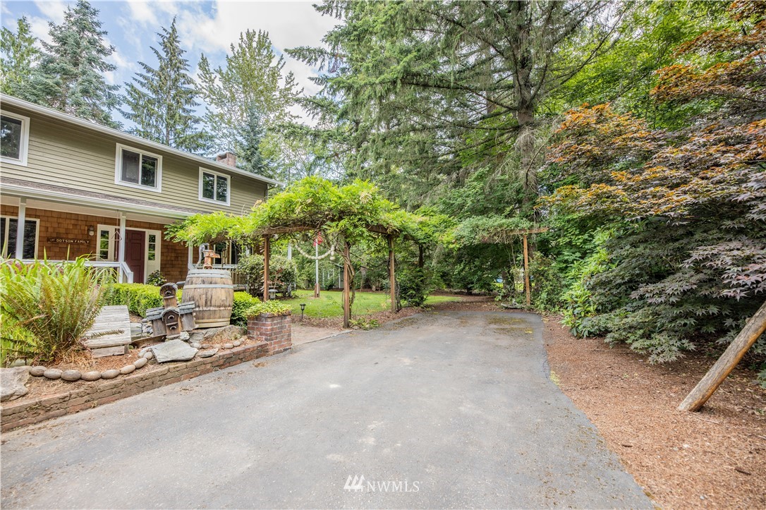22823 Echo Lake Road Snohomish, WA 98296 - Photo 26 of 34 Gallery Image 26