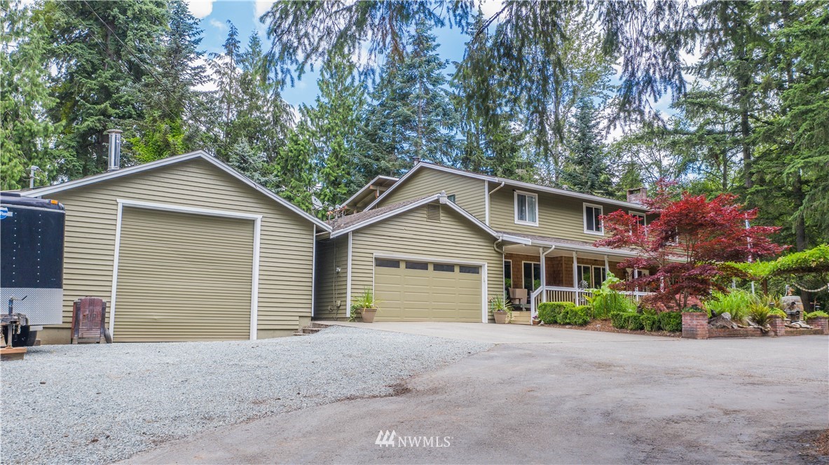 22823 Echo Lake Road Snohomish, WA 98296 - Photo 27 of 34 Gallery Image 27