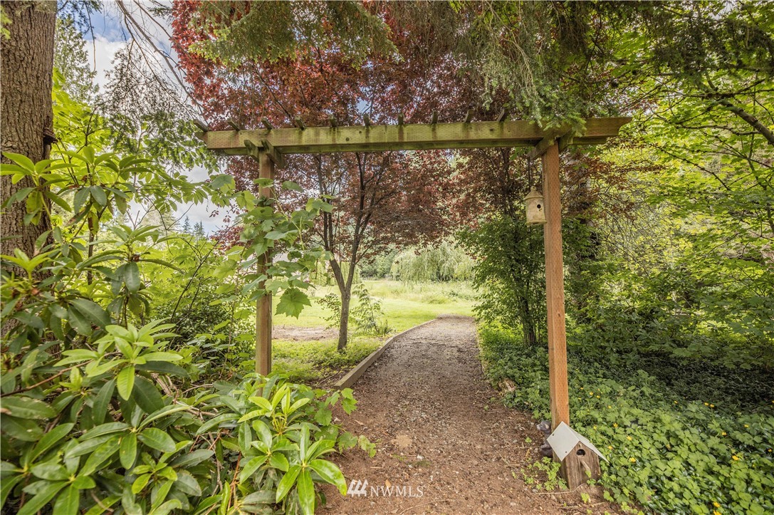 22823 Echo Lake Road Snohomish, WA 98296 - Photo 28 of 34 Gallery Image 28