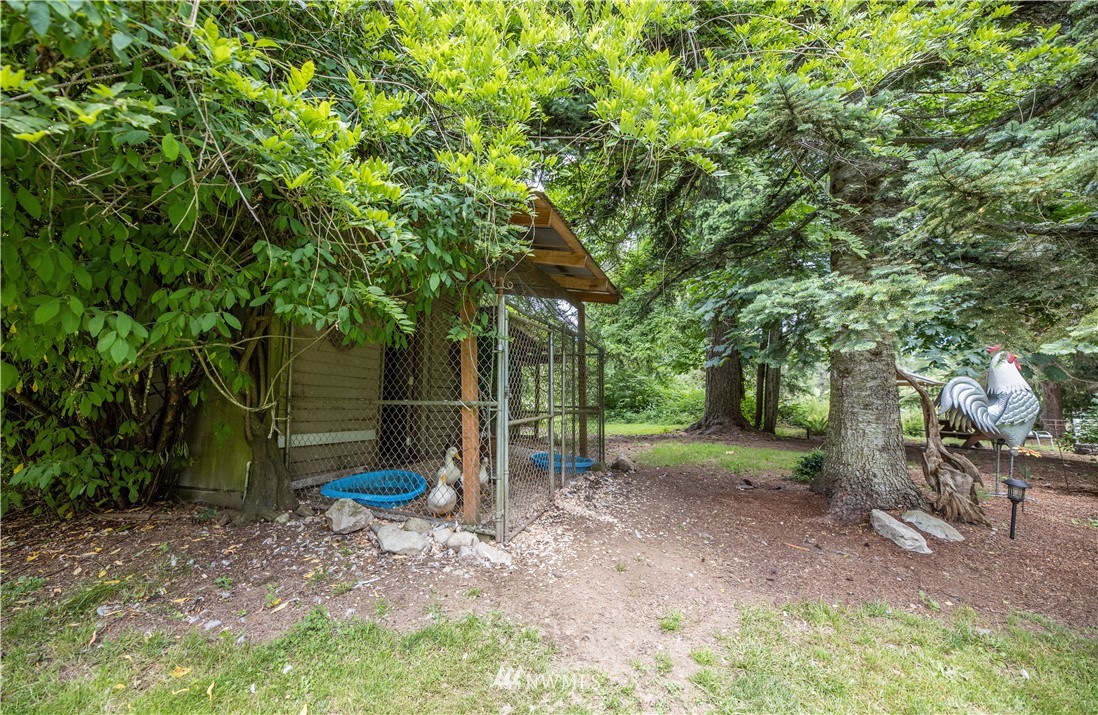 22823 Echo Lake Road Snohomish, WA 98296 - Photo 29 of 34 Gallery Image 29