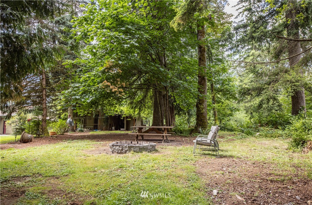 22823 Echo Lake Road Snohomish, WA 98296 - Photo 30 of 34 Gallery Image 30