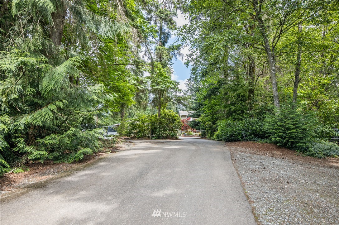 22823 Echo Lake Road Snohomish, WA 98296 - Photo 31 of 34 Gallery Image 31