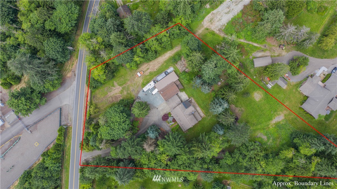 22823 Echo Lake Road Snohomish, WA 98296 - Photo 32 of 34 Gallery Image 32