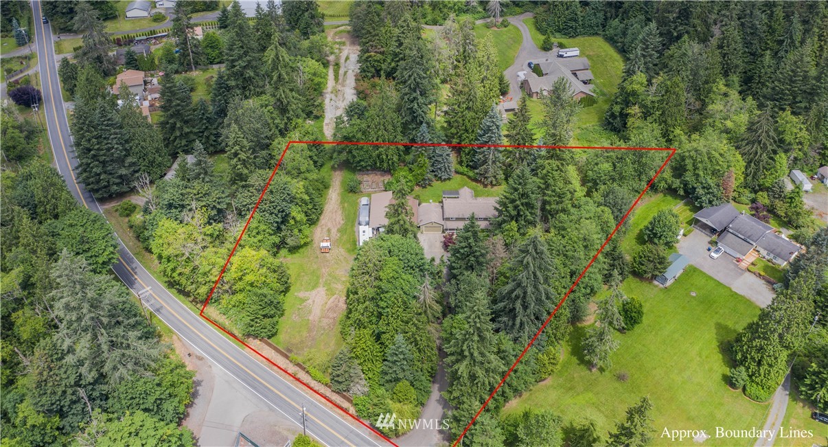 22823 Echo Lake Road Snohomish, WA 98296 - Photo 33 of 34 Gallery Image 33