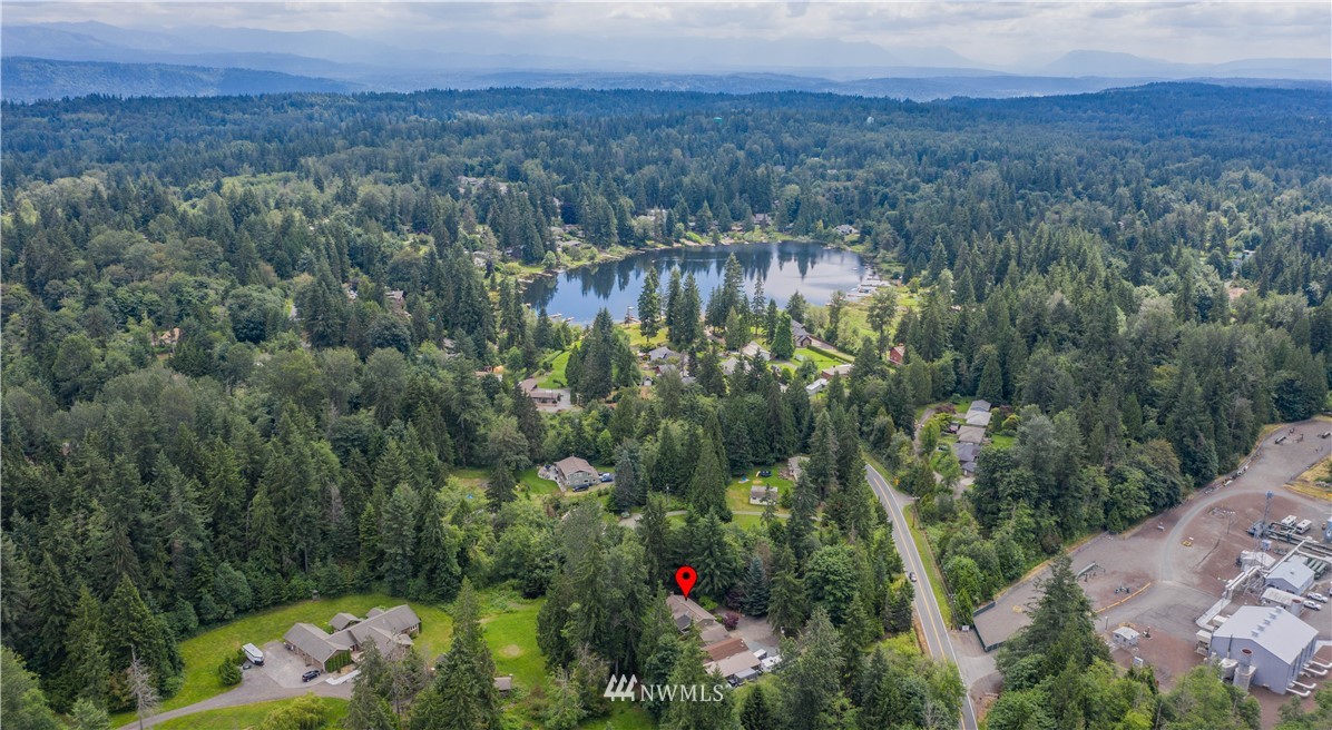 22823 Echo Lake Road Snohomish, WA 98296 - Photo 34 of 34 Gallery Image 34