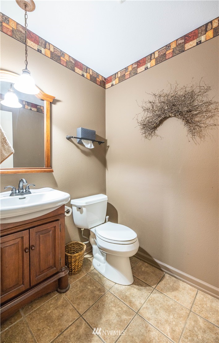 22823 Echo Lake Road Snohomish, WA 98296 - Photo 10 of 34 Gallery Image 10