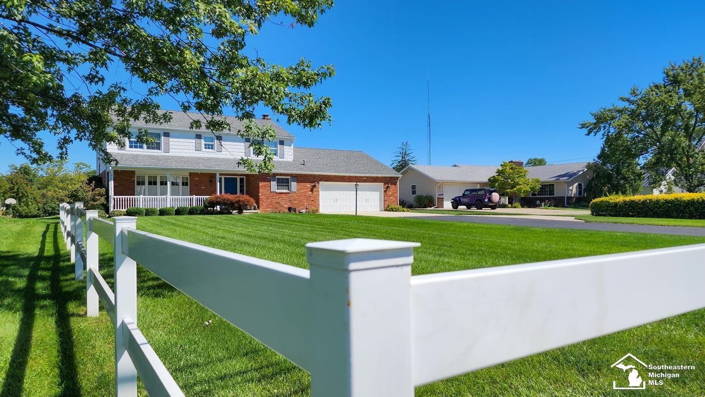 4872 East Dunbar Road Monroe, MI 48161 - Photo 40 of 41 50142805-86f121f6-d990-48cb-b1df-d7fbc412fc6d.JPG