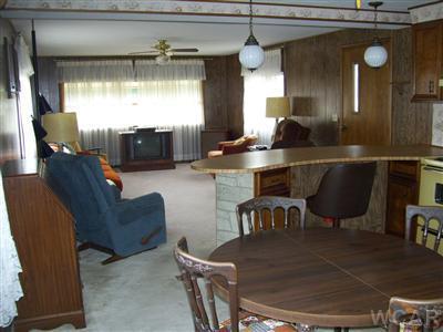 2251 East Mcbride Road Edmore, MI 48829 - Photo 3 of 4 Additional Photo