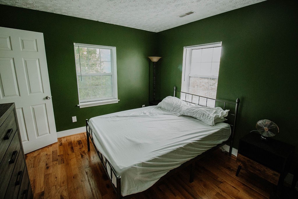 800 Riverside Drive Columbia, TN 38401 - Photo 11 of 23 Gallery Image 11