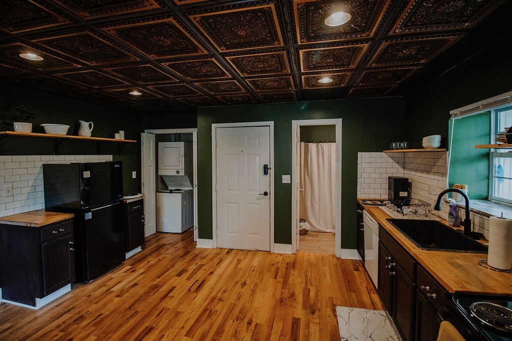 800 Riverside Drive Columbia, TN 38401 - Photo 12 of 23 Gallery Image 12