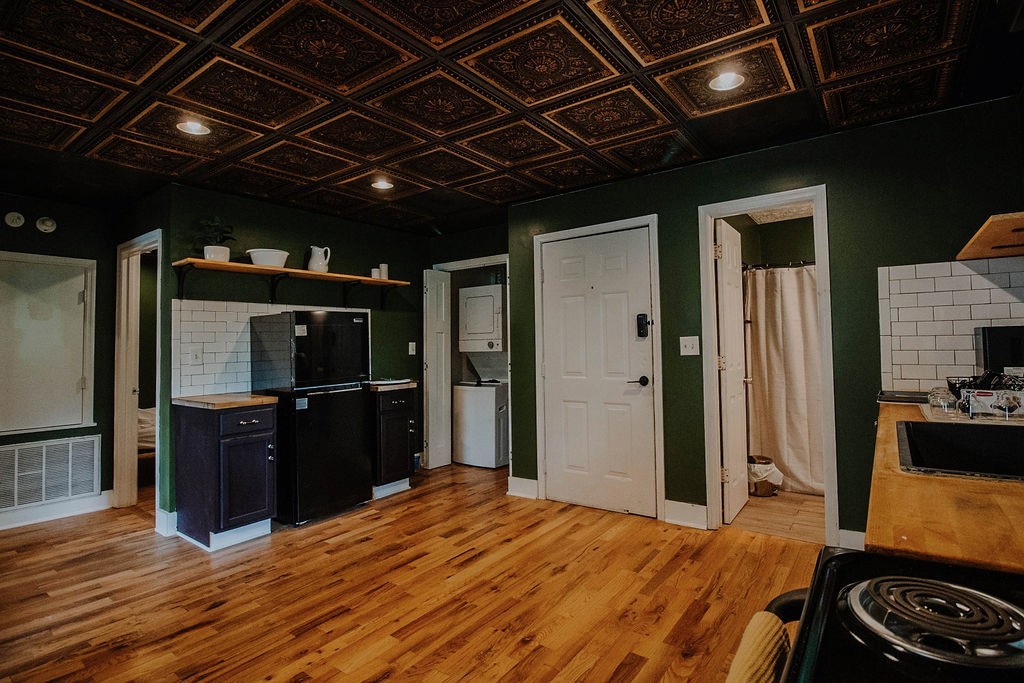 800 Riverside Drive Columbia, TN 38401 - Photo 13 of 23 Gallery Image 13