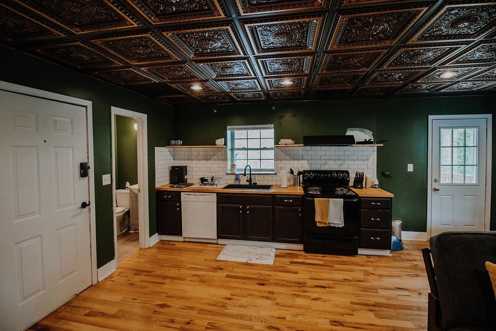 800 Riverside Drive Columbia, TN 38401 - Photo 14 of 23 Gallery Image 14