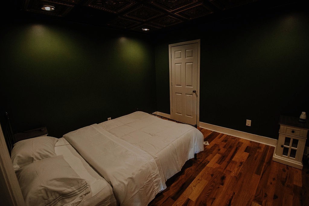 800 Riverside Drive Columbia, TN 38401 - Photo 20 of 23 Gallery Image 20