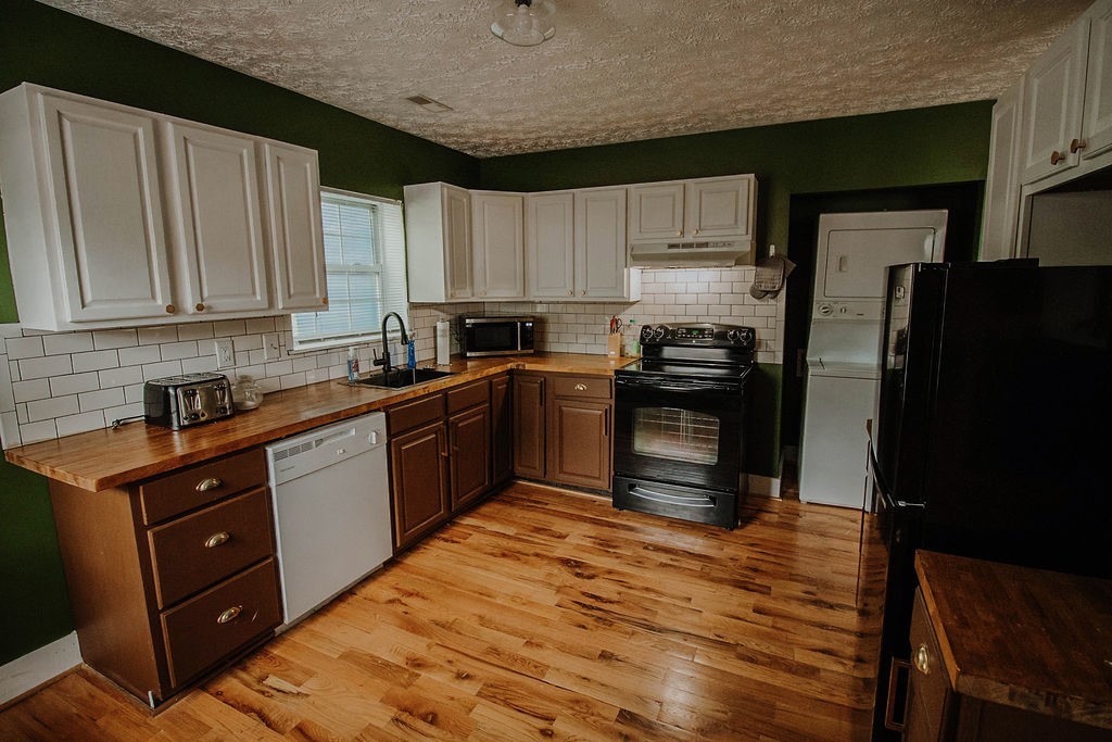 800 Riverside Drive Columbia, TN 38401 - Photo 2 of 23 Gallery Image 2