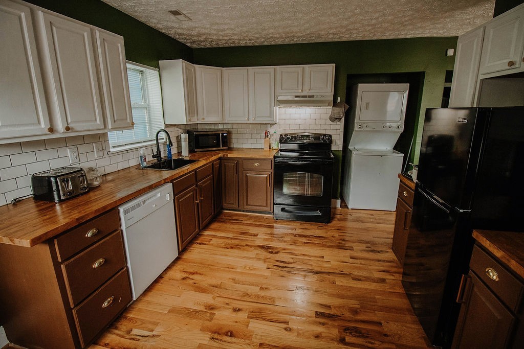 800 Riverside Drive Columbia, TN 38401 - Photo 3 of 23 Gallery Image 3