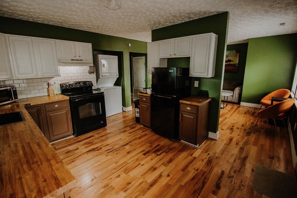 800 Riverside Drive Columbia, TN 38401 - Photo 4 of 23 Gallery Image 4