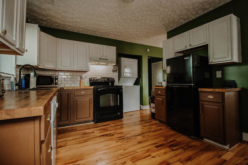 800 Riverside Drive Columbia, TN 38401 - Photo 5 of 23 Gallery Image 5