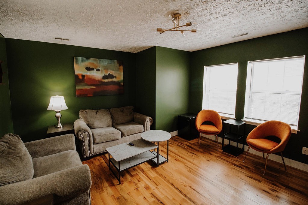 800 Riverside Drive Columbia, TN 38401 - Photo 6 of 23 Gallery Image 6