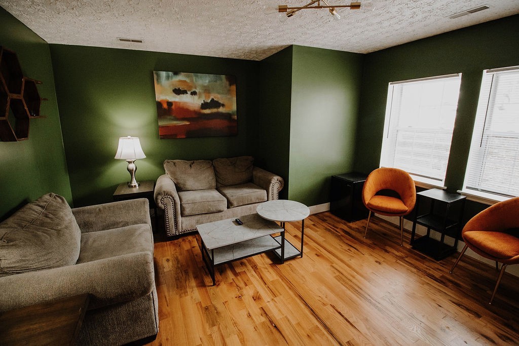 800 Riverside Drive Columbia, TN 38401 - Photo 7 of 23 Gallery Image 7