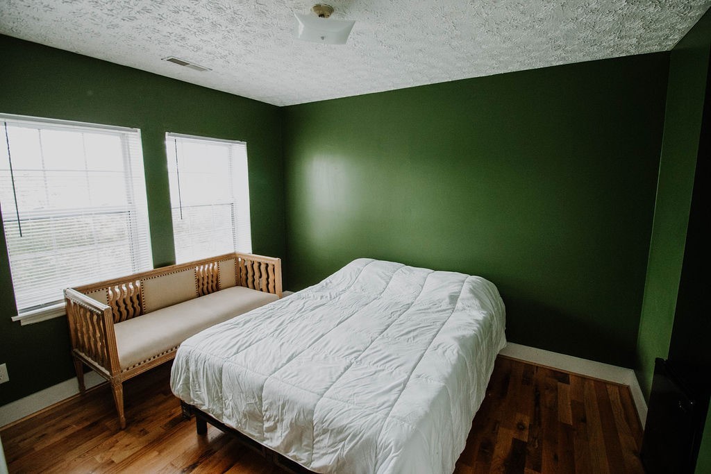 800 Riverside Drive Columbia, TN 38401 - Photo 10 of 23 Gallery Image 10