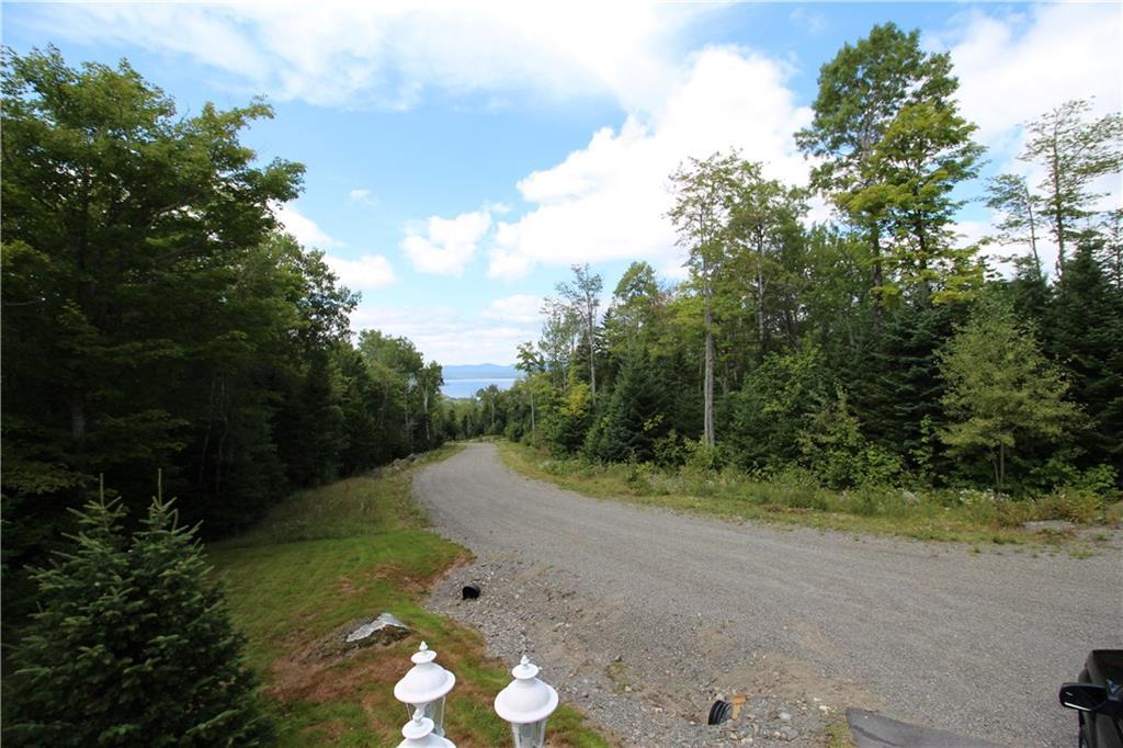 51 Mill Brook Road Sandy River Plt, ME 04970 - Photo 6 of 28 Photo