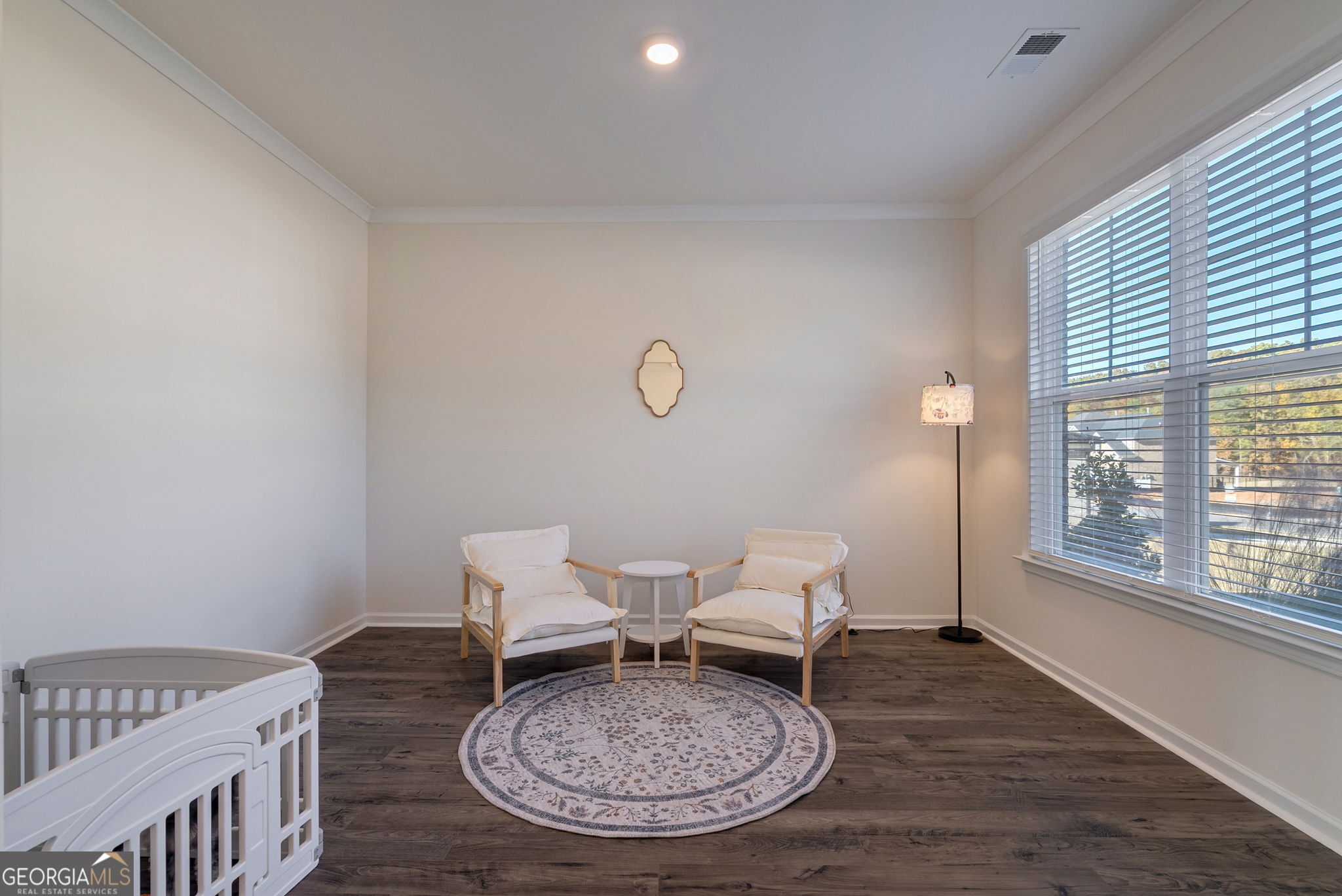 1110 Brookstone Crossing Statham, GA 30666 - Photo 13 of 69