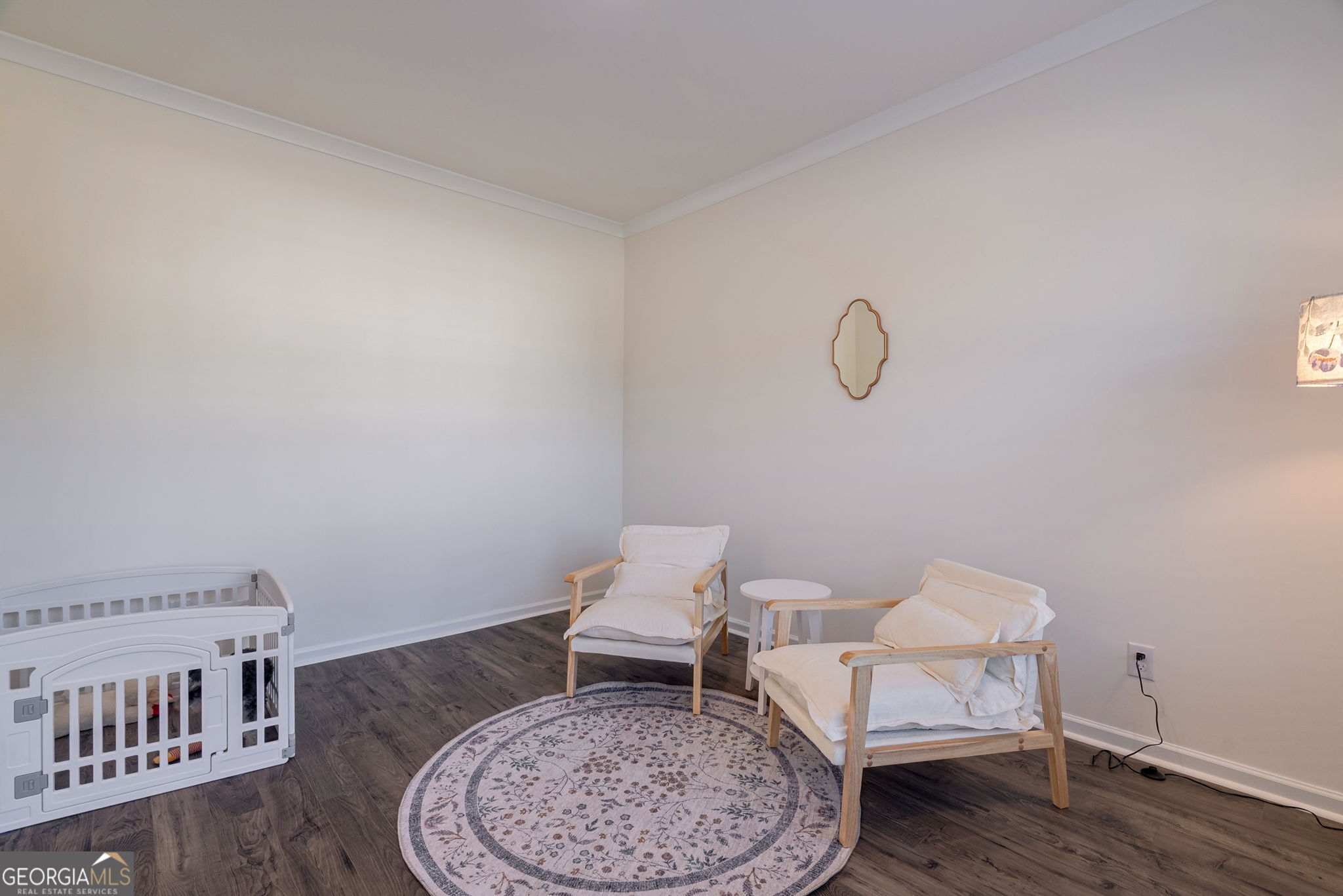 1110 Brookstone Crossing Statham, GA 30666 - Photo 14 of 69