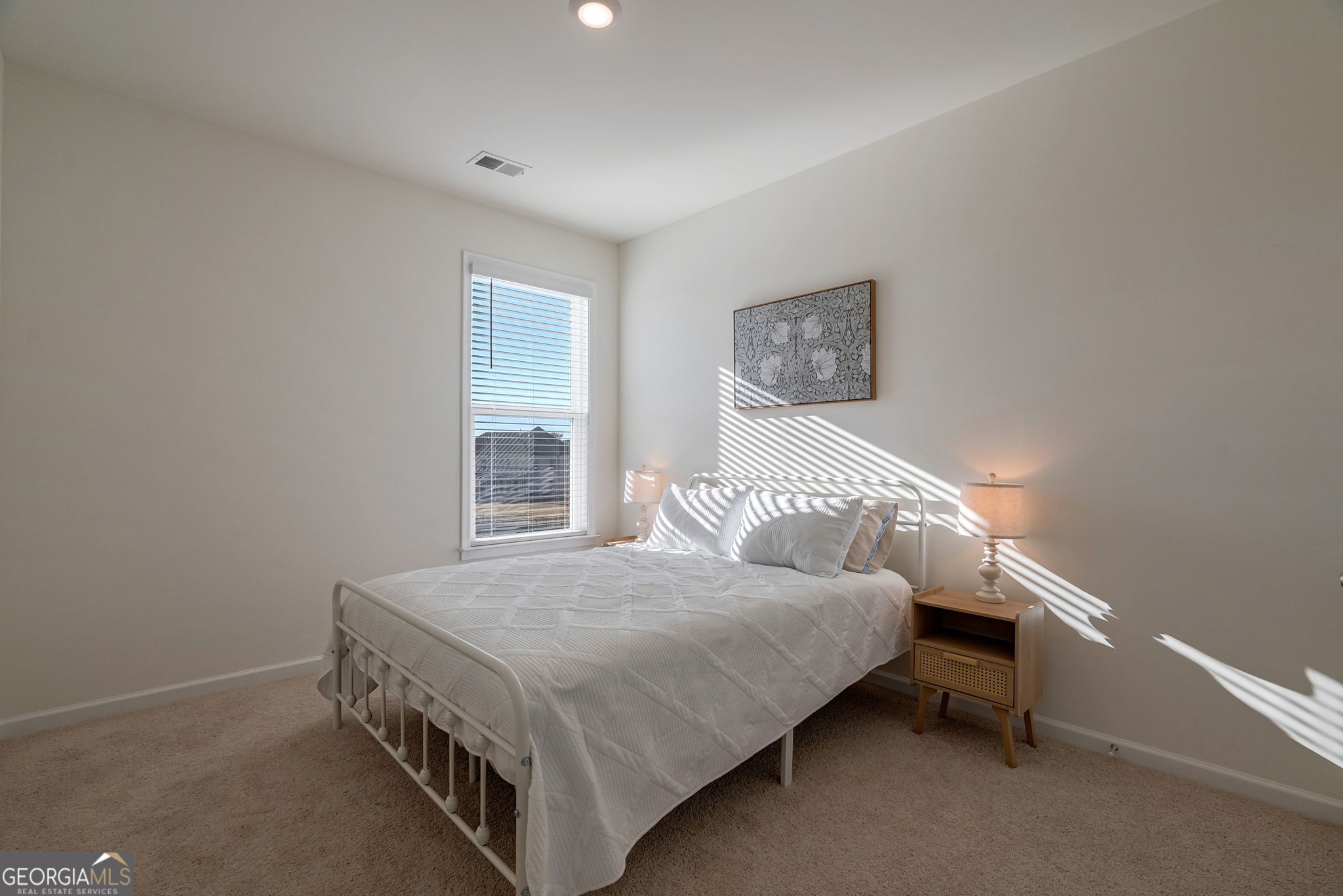 1110 Brookstone Crossing Statham, GA 30666 - Photo 30 of 69