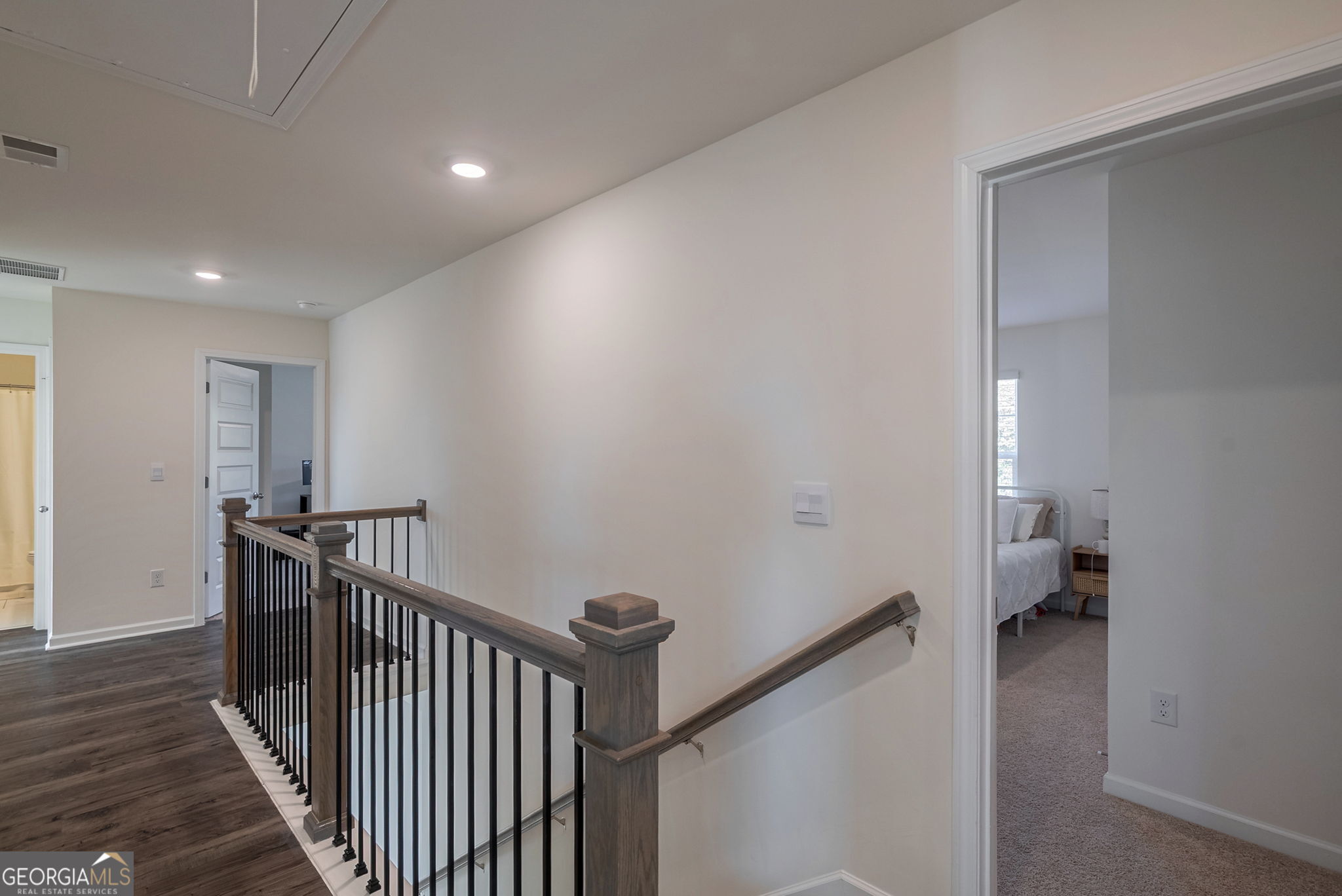 1110 Brookstone Crossing Statham, GA 30666 - Photo 33 of 69