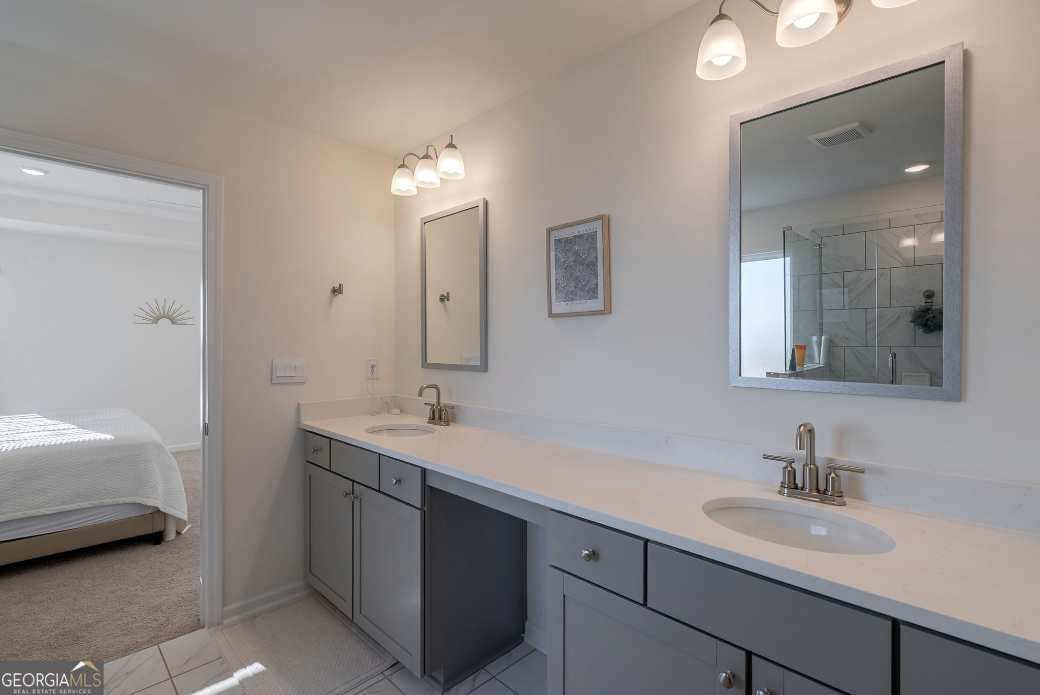 1110 Brookstone Crossing Statham, GA 30666 - Photo 42 of 69