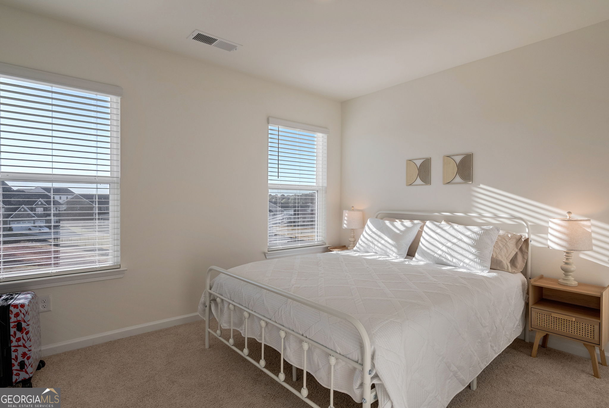 1110 Brookstone Crossing Statham, GA 30666 - Photo 55 of 69