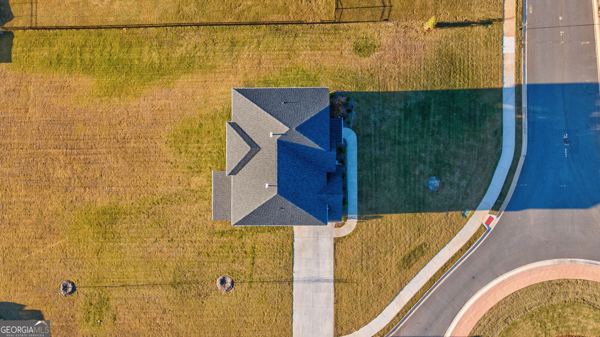 1110 Brookstone Crossing Statham, GA 30666 - Photo 67 of 69