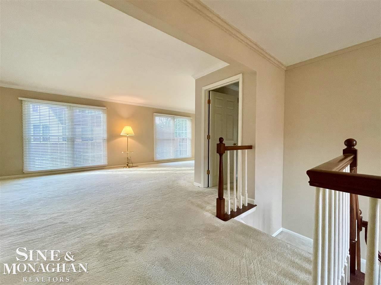 744 Trombley Road Grosse Pointe Park, MI 48230 - Photo 6 of 32
