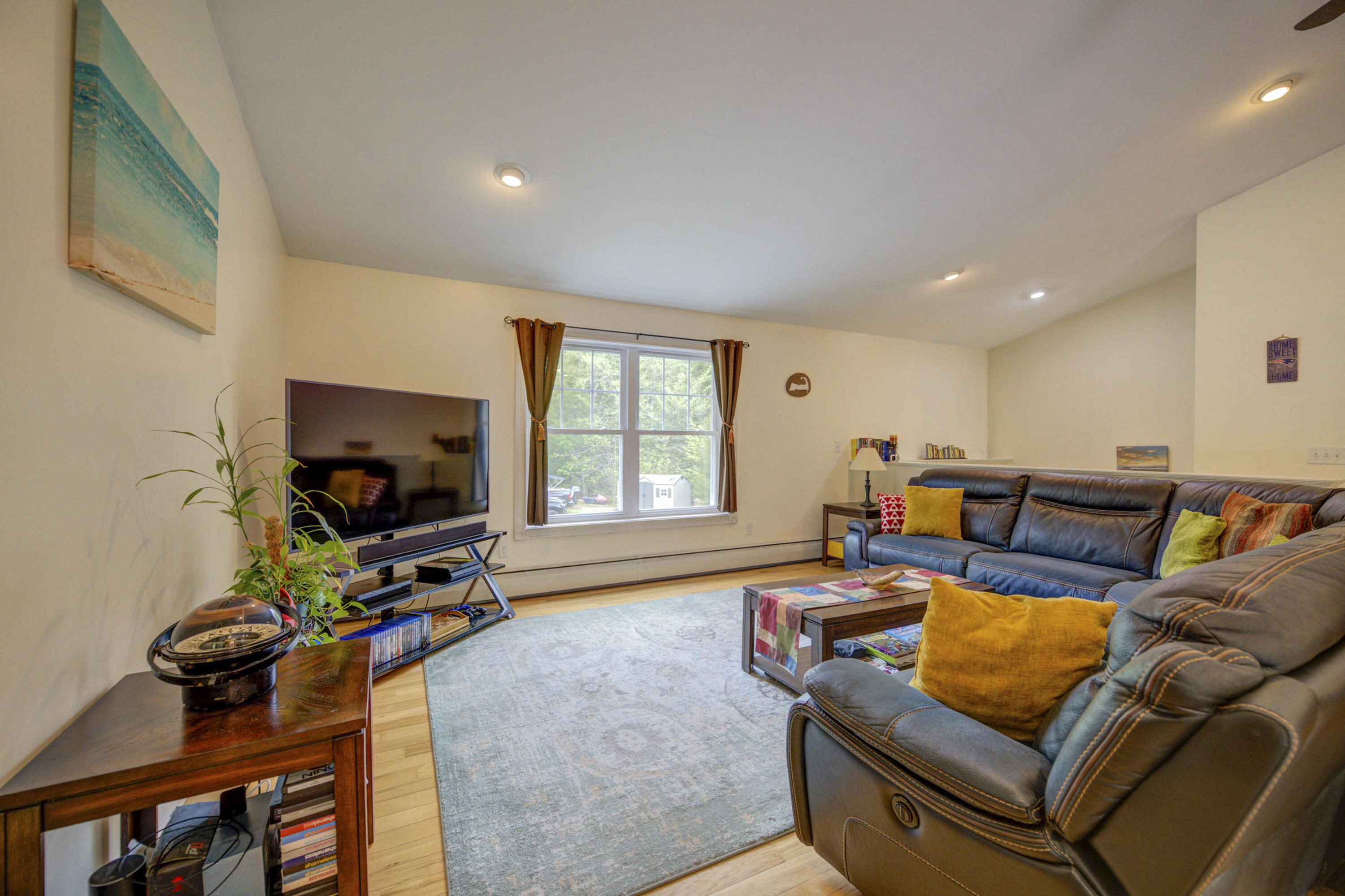 109 Highland Ridge Hollis, ME 04042 - Photo 11 of 31 109-highland-ridge-hollis-11