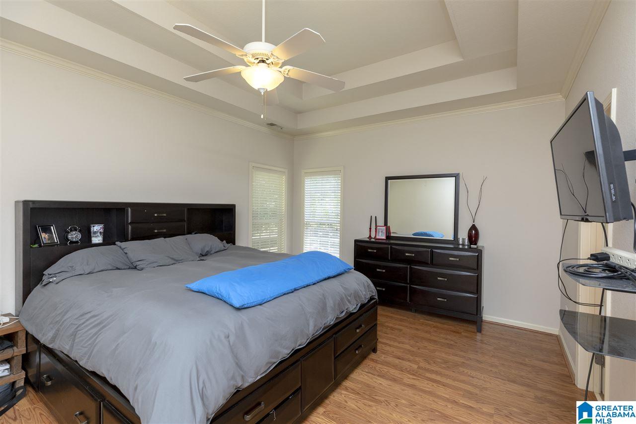 317 Falliston Court Helena, AL 35080 - Photo 19 of 40