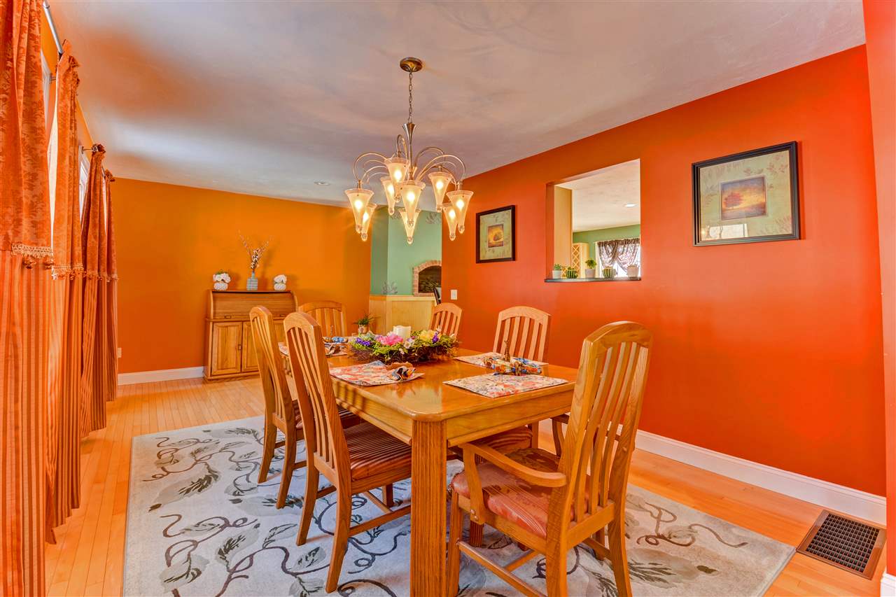 444 Lovell Road Fryeburg, ME 04037 - Photo 12 of 39