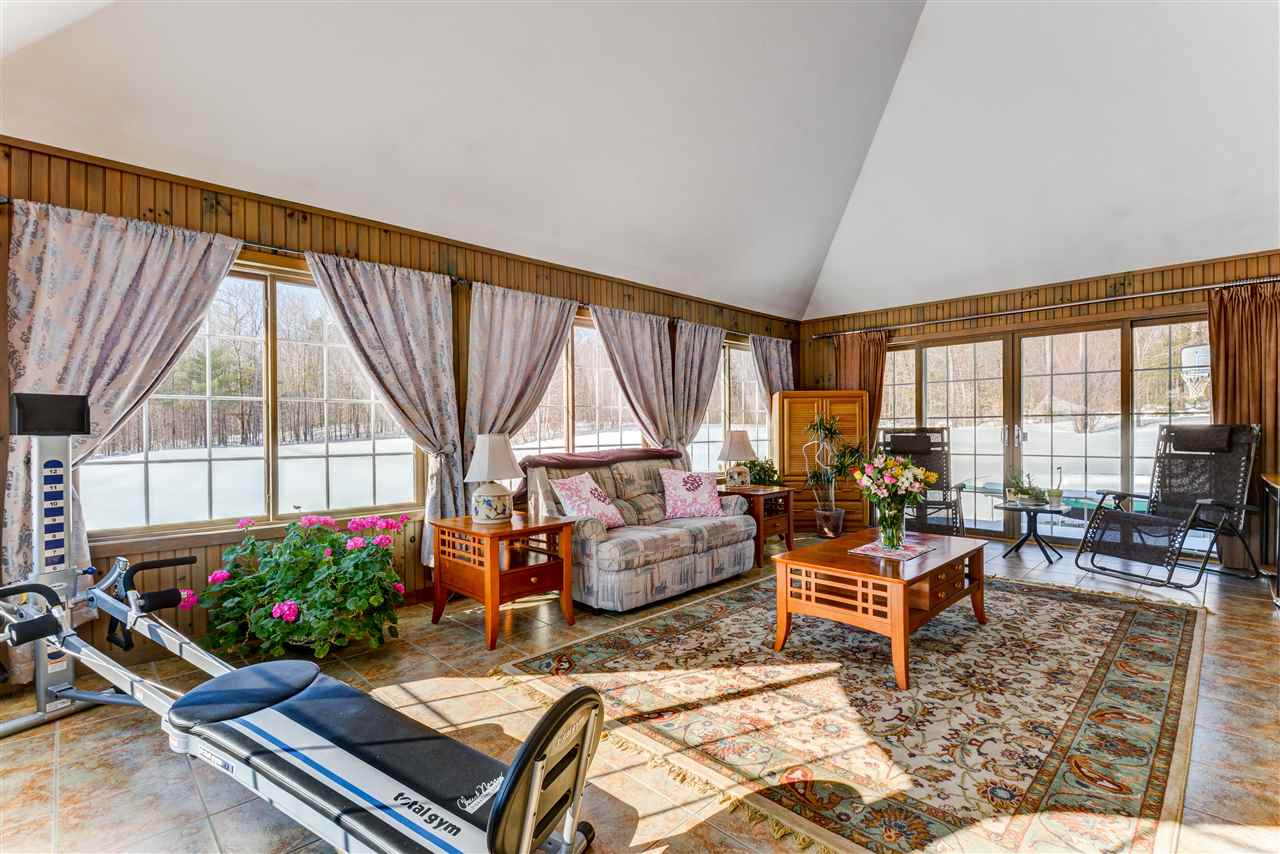 444 Lovell Road Fryeburg, ME 04037 - Photo 14 of 39